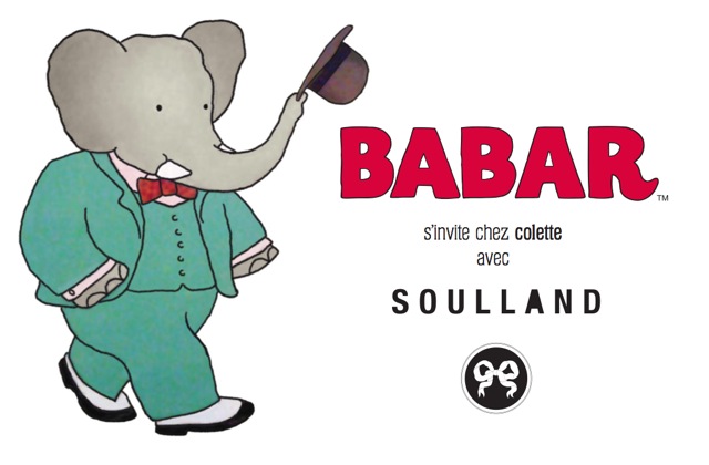 babar-soulland-colette-11