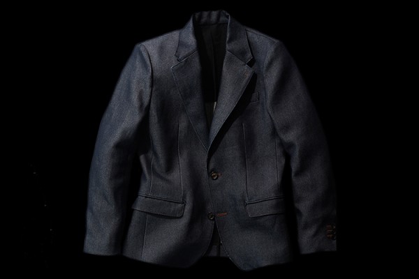 kyuten-washi-denim-tailored-collar-jacket-1-600x400