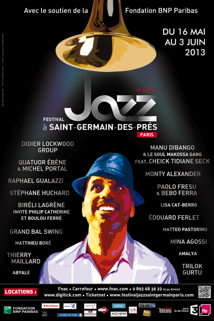 affiche-jazzstgermain