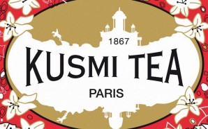 VIP list de Kusmi Tea