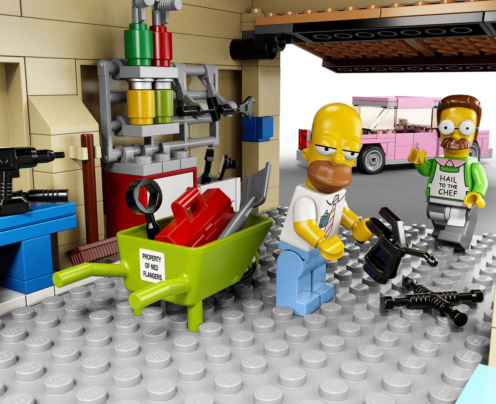 Maison-Lego-Simpsons-015