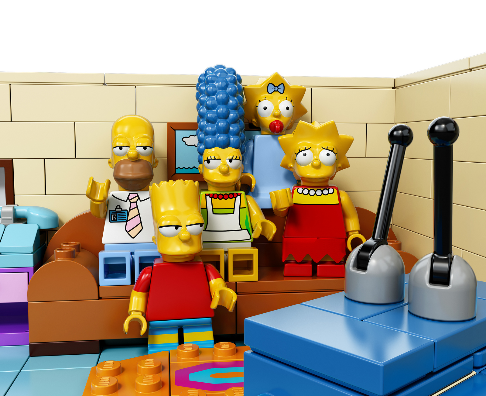 Maison-Lego-Simpsons-018