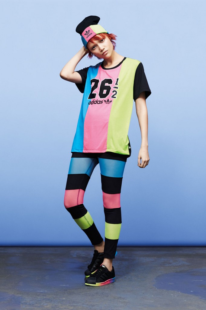 adidas-originals-rita-ora-fall-winter-2014-pastel-2-853x1280