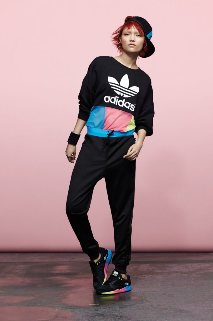 adidas-originals-rita-ora-fall-winter-2014-pastel-3-853x1280