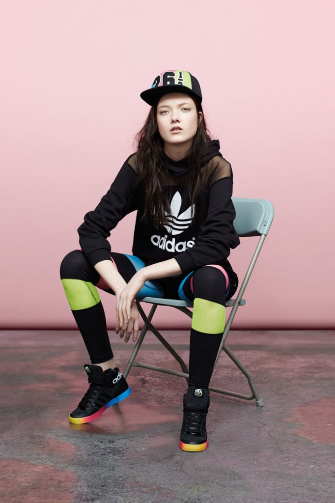 adidas-originals-rita-ora-fall-winter-2014-pastel-4-853x1280