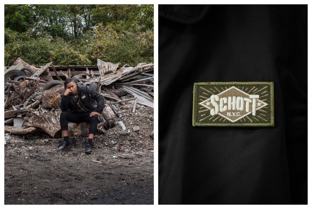 03_tyrsa_schott_lookbook