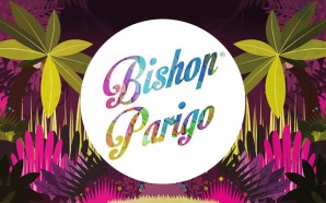 Bishop Parigo expose chez Artoyz