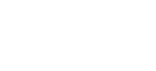 Takemeinsandwich