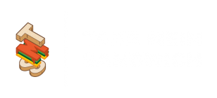 Takemeinsandwich