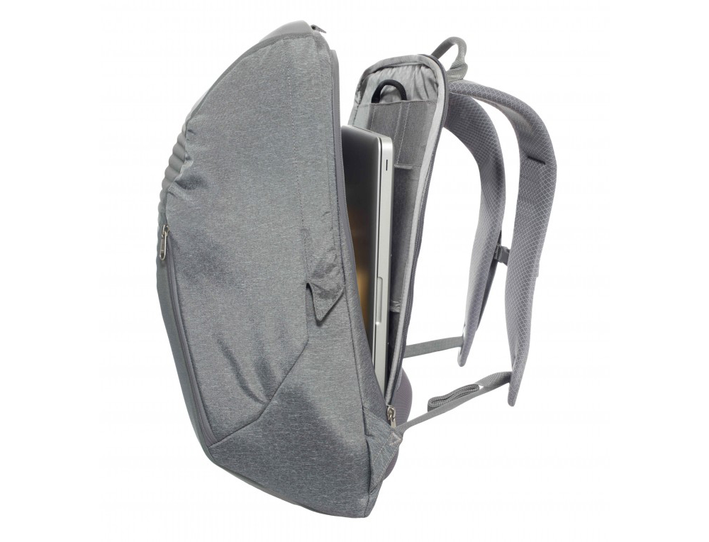 The North Face Access Pack