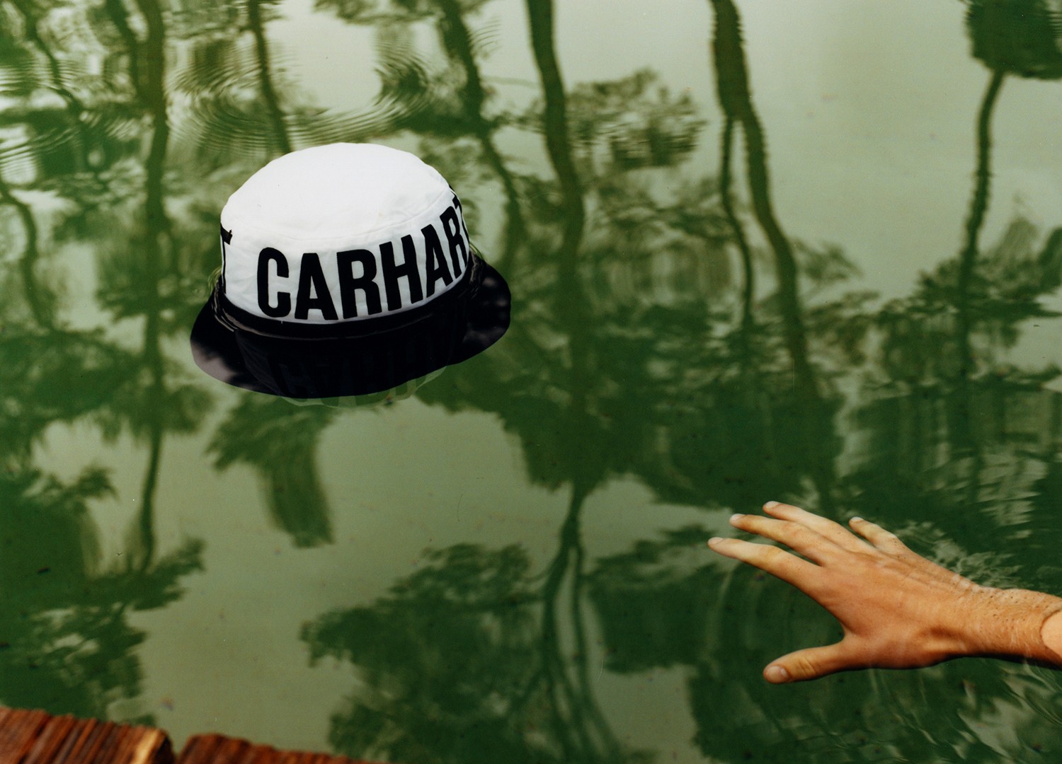 Carhartt-WIP-SS16-grand-tour-collection- summer