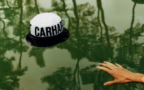 Carhartt WIP SS16