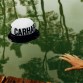 Carhartt-WIP-SS16-grand-tour-collection- summer